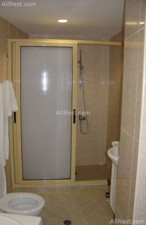 Selena Beach Hotel 6